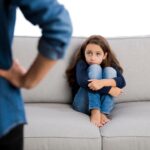 How to deal with misbehaviour in kids