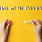 Infertility IVF treatment