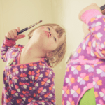 down syndrome kids treatment